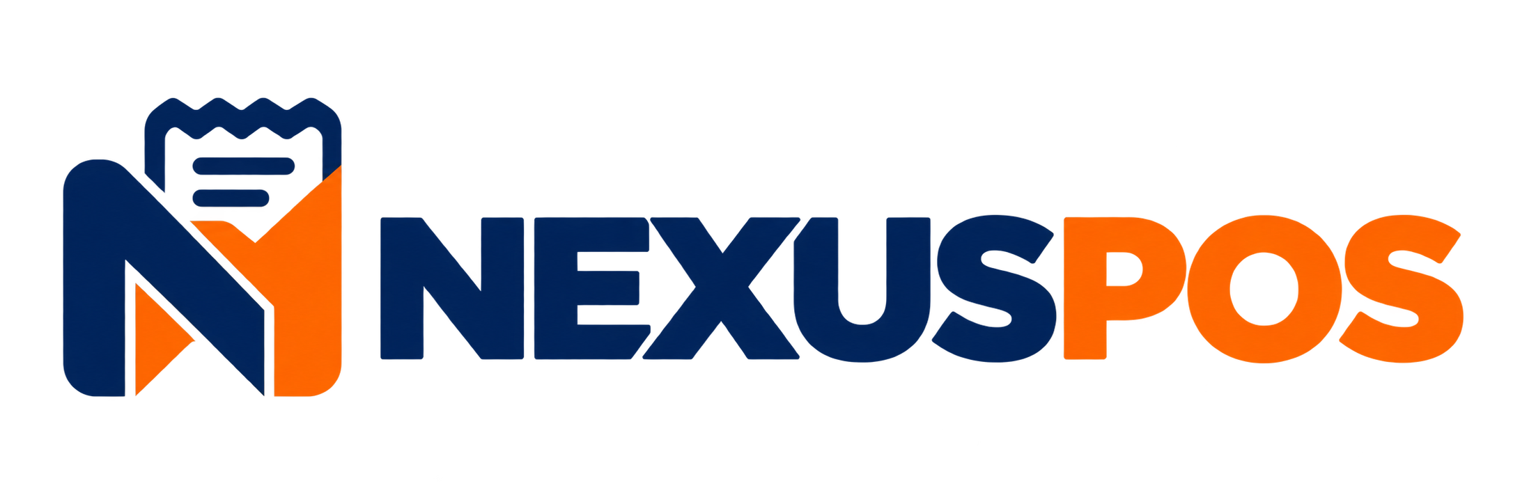 NexusPOS